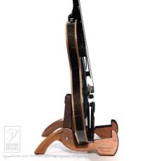 Switch F-2【48回無金利対象品】_3