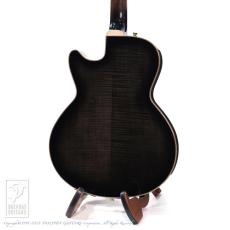 Switch F-2【48回無金利対象品】_4