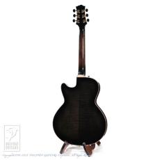 Switch F-2【48回無金利対象品】_5