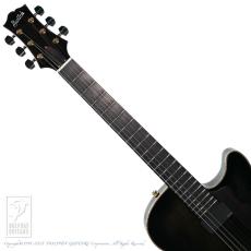 Switch F-2【48回無金利対象品】_6