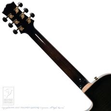 Switch F-2【48回無金利対象品】_7