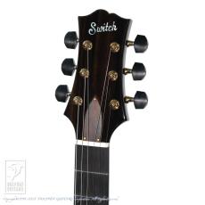 Switch F-2【48回無金利対象品】_8