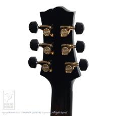 Switch F-2【48回無金利対象品】_9