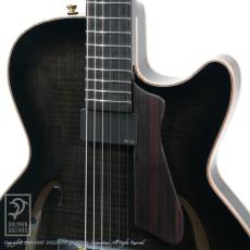 Switch F-2【48回無金利対象品】_11