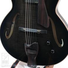 Switch F-2【48回無金利対象品】_12