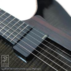 Switch F-2【48回無金利対象品】_13