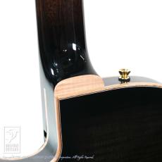 Switch F-2【48回無金利対象品】_14