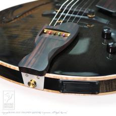 Switch F-2【48回無金利対象品】_15