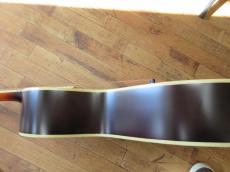Epiphone Masterbilt Zenith_8
