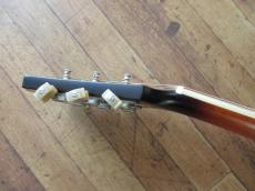 Epiphone Masterbilt Zenith_9