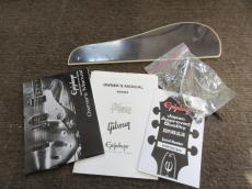 Epiphone Masterbilt Zenith_12