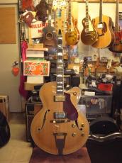 YAMAHA AE-18 (1976)_2