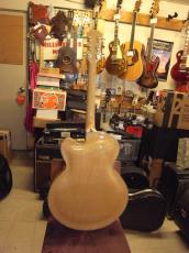 YAMAHA AE-18 (1976)_3