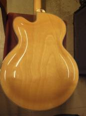 YAMAHA AE-18 (1976)_4