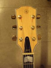 YAMAHA AE-18 (1976)_5