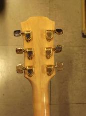 YAMAHA AE-18 (1976)_6