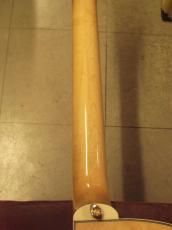 YAMAHA AE-18 (1976)_7