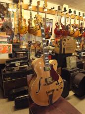 YAMAHA AE-18 (1976)_8