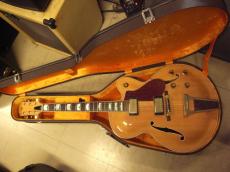 YAMAHA AE-18 (1976)_9