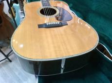 Martin  D-41　2011年製　高性能マイク付き　マーティン　D41 _5