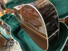 Martin  D-41　2011年製　高性能マイク付き　マーティン　D41 _6