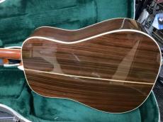 Martin  D-41　2011年製　高性能マイク付き　マーティン　D41 _7