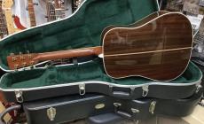 Martin  D-41　2011年製　高性能マイク付き　マーティン　D41 _8