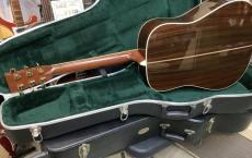 Martin  D-41　2011年製　高性能マイク付き　マーティン　D41 _9