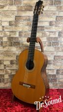 Paulino Bernabe [パウリーノ・ベルナベ] Concierto 2019年製_2