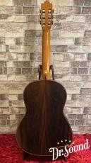 Paulino Bernabe [パウリーノ・ベルナベ] Concierto 2019年製_4