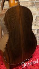 Paulino Bernabe [パウリーノ・ベルナベ] Concierto 2019年製_5