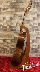 Paulino Bernabe [パウリーノ・ベルナベ] Concierto 2019年製_6