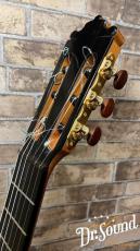 Paulino Bernabe [パウリーノ・ベルナベ] Concierto 2019年製_7