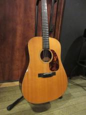 Martin D-18 Standard_4