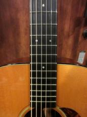 Martin D-18 Standard_5