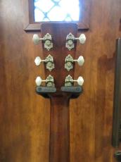 Martin D-18 Standard_7