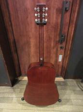 Martin D-18 Standard_9