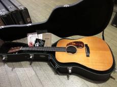 Martin D-18 Standard_10