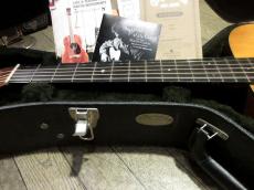 Martin D-18 Standard_11