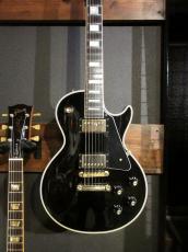 Gibson Custom Shop Historic Collection 1968 Les Paul Custom VOS