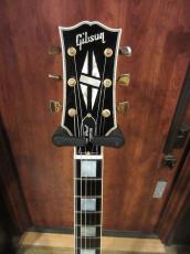 Gibson Custom Shop Historic Collection 1968 Les Paul Custom VOS_6