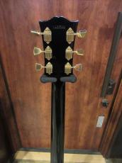 Gibson Custom Shop Historic Collection 1968 Les Paul Custom VOS_7