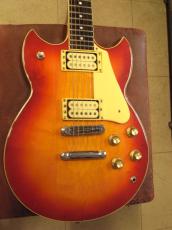 YAMAHA SG-800S(1982)