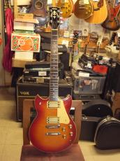 YAMAHA SG-800S(1982)_2