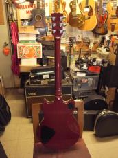 YAMAHA SG-800S(1982)_3