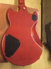 YAMAHA SG-800S(1982)_4