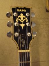 YAMAHA SG-800S(1982)_5