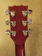 YAMAHA SG-800S(1982)_6