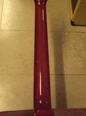 YAMAHA SG-800S(1982)_7