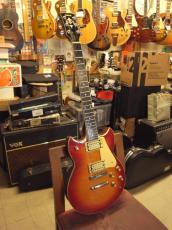 YAMAHA SG-800S(1982)_8